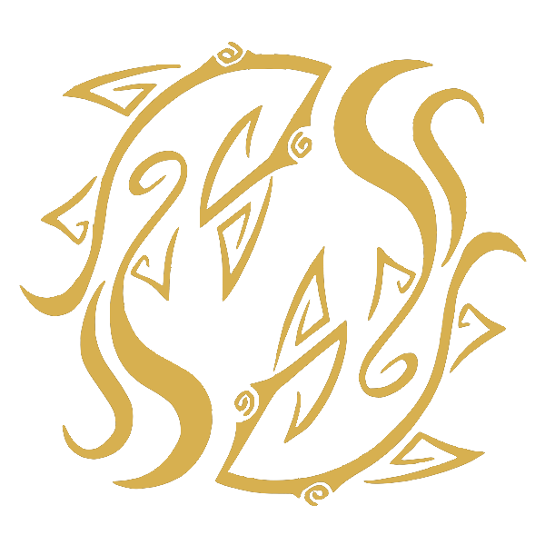 Image 57: Shark V4