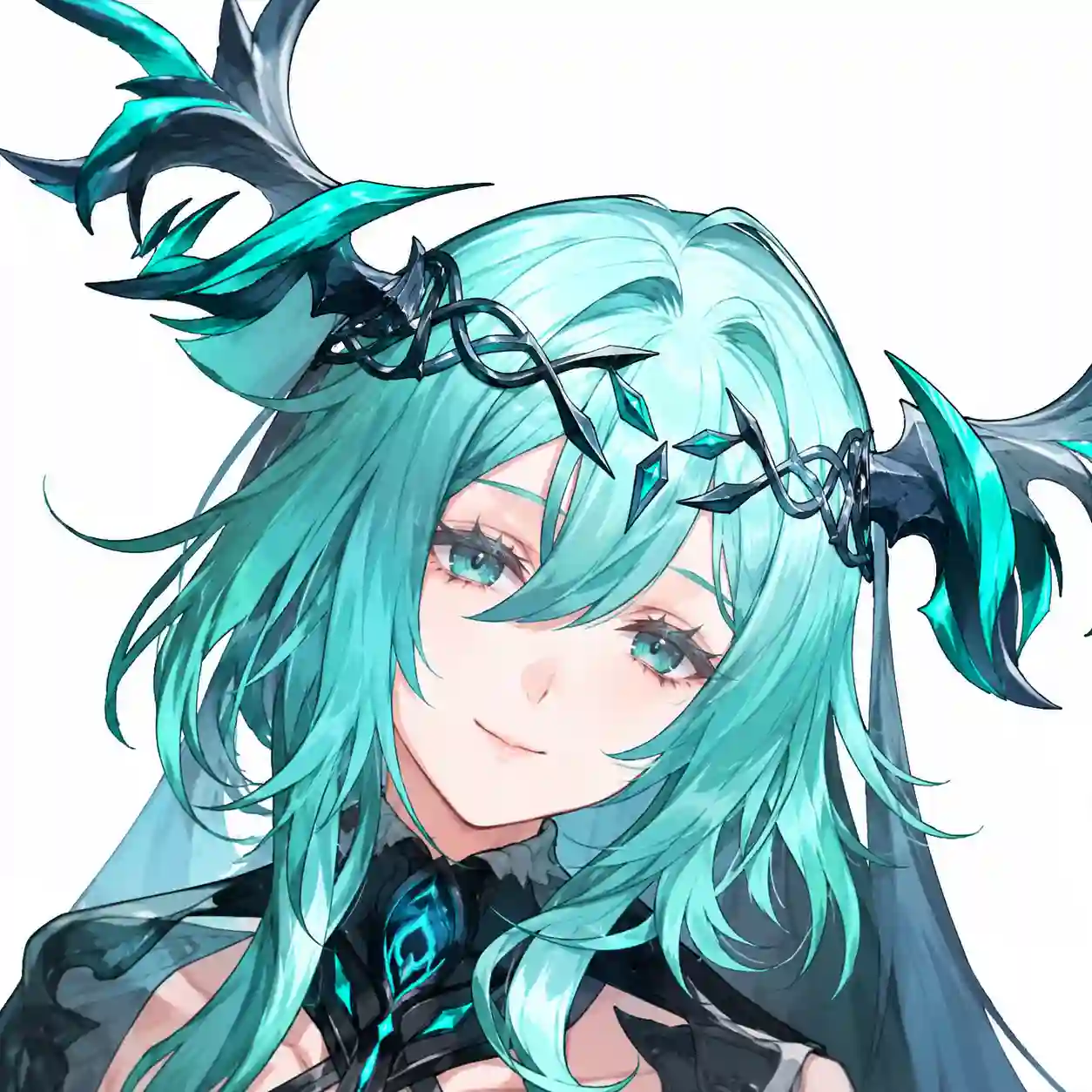 Image 10: Lady Nifle