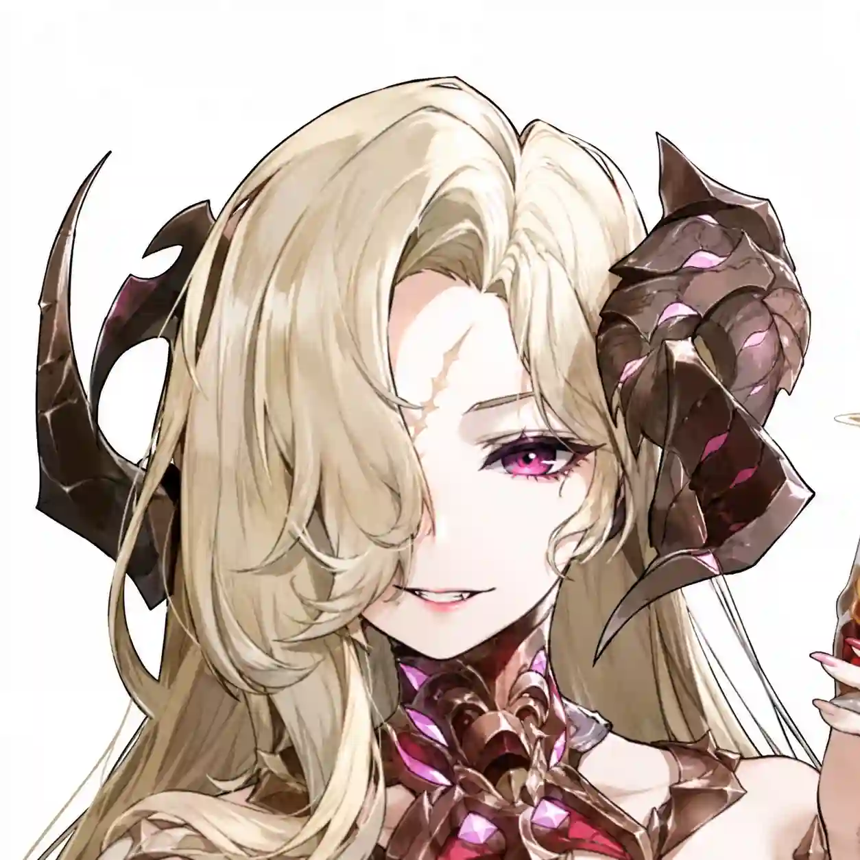 Image 20: Camilla