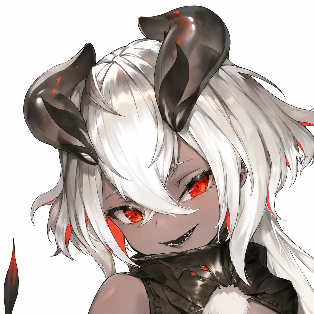 Image 25: Tabethe