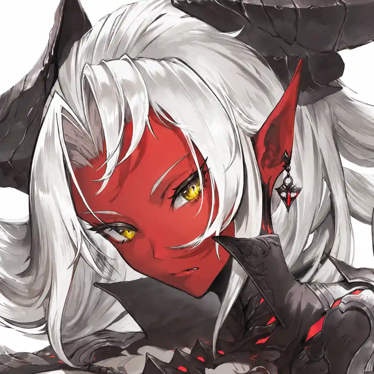 Image 29: Hellfire