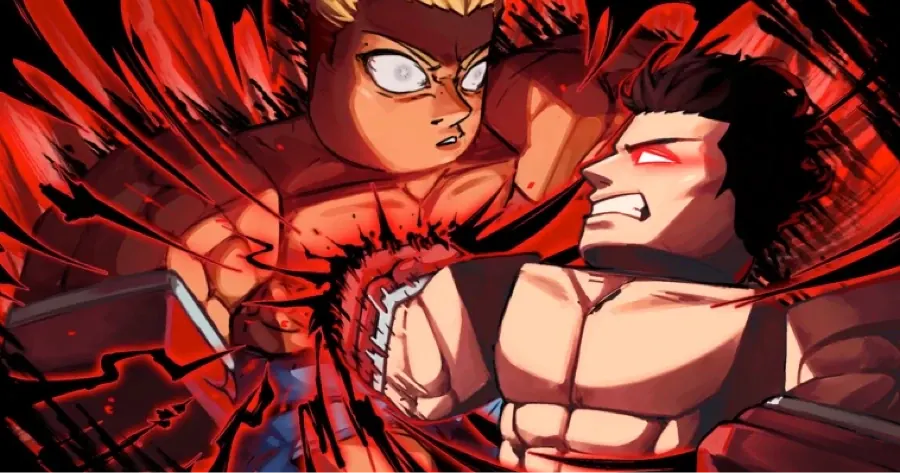 Image 3: untitled boxing game codes