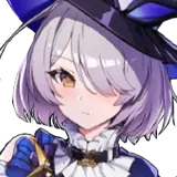 Image 3: Lily