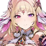 Image 12: Freya