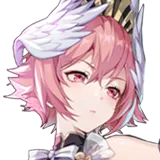 Image 11: Raymerry