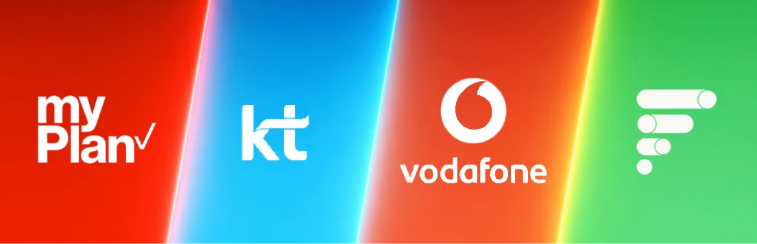 Image 4: youtubeCarrier bundle deals