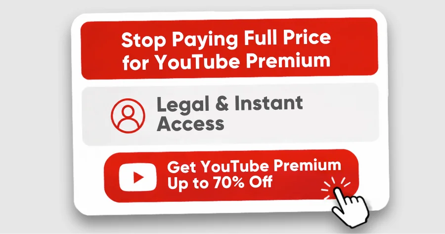 Image 1: free youtube subscription