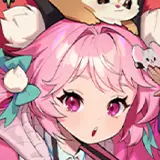 Image 39: Rilmocha