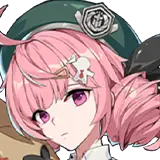 Image 55: Chiaki