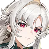 Image 65: Steelheart Dinah