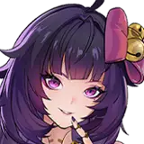 Image 63: Hizuki Mari