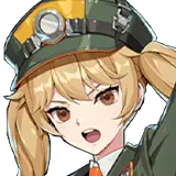 Image 78: Kazami Kazuyo