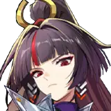 Image 95: Oboro