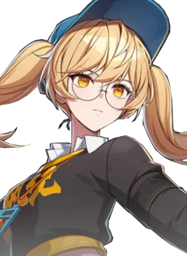 Image 117: Kazuyo [The Reverie]