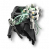 Image 4: Eternal Xiranite Light Armor