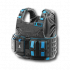Image 8: Bio-Support Chest Armor