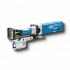 Image 10: Bio-Support Shield Pin