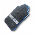 Image 11: Bio-Support Plate