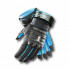 Image 9: Bio-Support Gauntlets