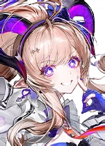 Image 15: Liino