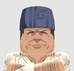 Image 7: Ramen Guy