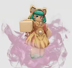 Image 8: Toy Maker