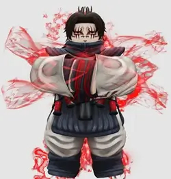 Image 11: Crimson (Brother)
