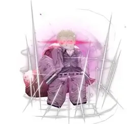 Image 22: String Demon (Awakened)