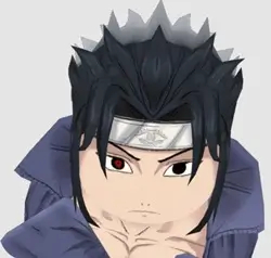 Image 43: Thunder Shinobi