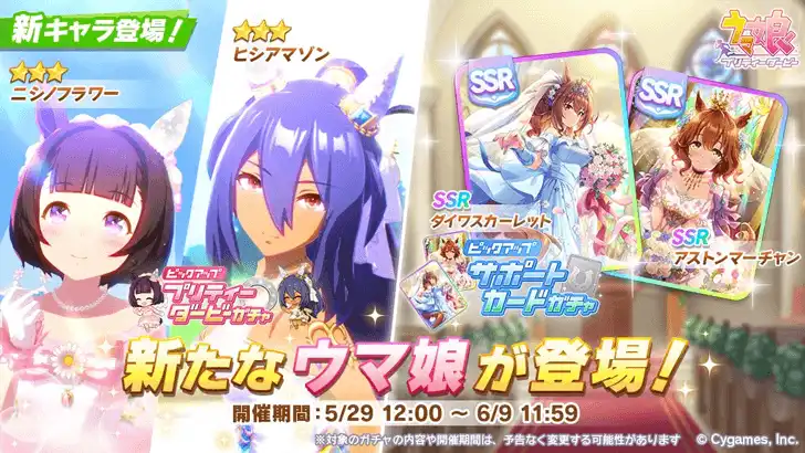 Image 30: Wedding Nishino Flower and Hishi Amazon banner