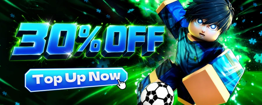 Image 1: cheap roblox robux
