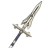 Image 6: Favonius Lance