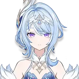Image 10: Odette