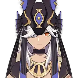 Image 13: Cyno