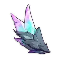Image 31: Severed Tail of the Sky-Roamer