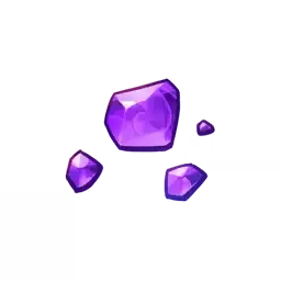 Image 27: Vajrada Amethyst Sliver