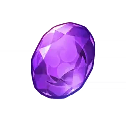 Image 30: Vajrada Amethyst Gemstone