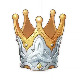 Image 39: Crown of Insight