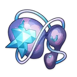 Image 34: Prime Chimeric Nexus