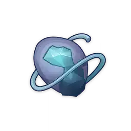 Image 32: Chimeric Core