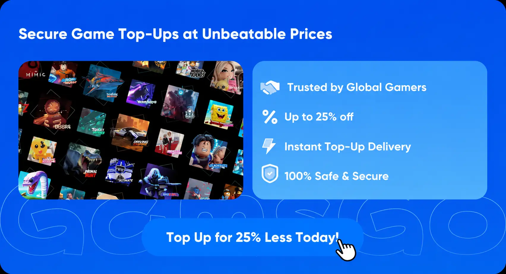 Image 1: robux prices