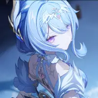Image 2: Odette character portrait
