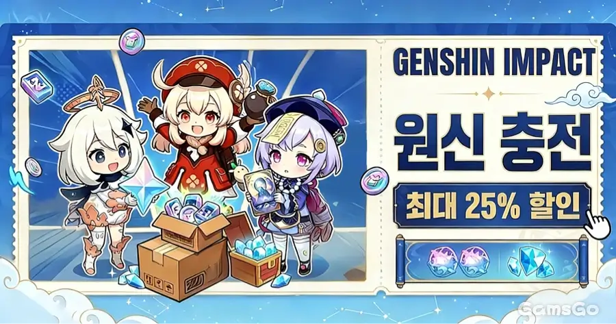 Image 1: Genshin Impact Snezhnaya characters