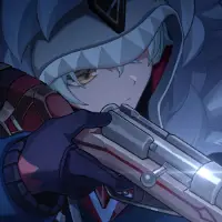 Image 3: Alyosha character portrait