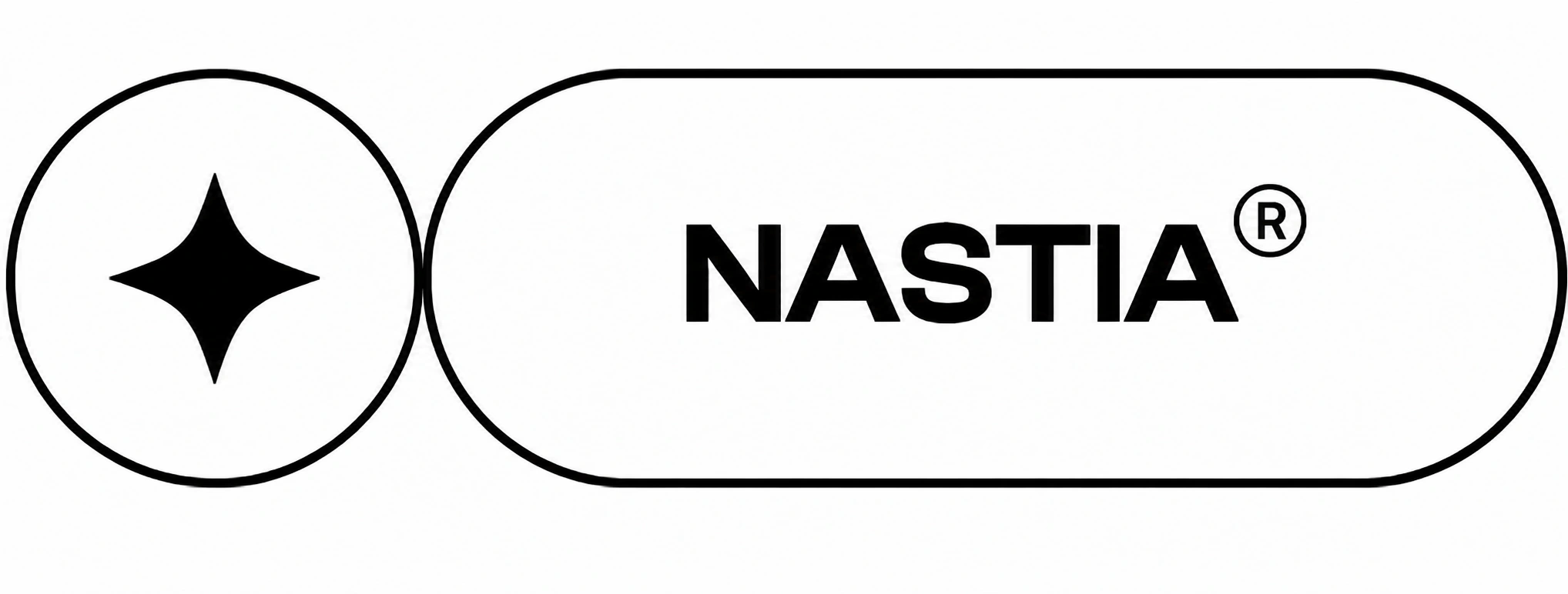 Image 7: Nastia.ai