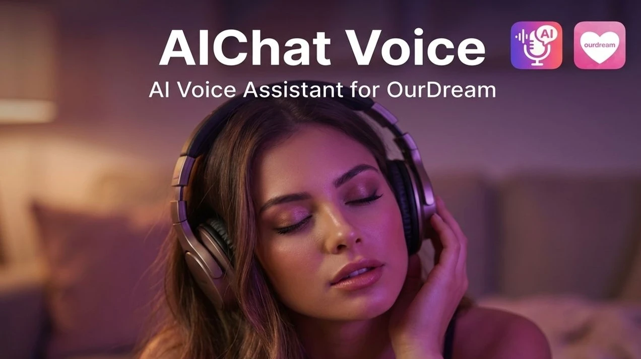 Image 5: Ourdream ai premium
