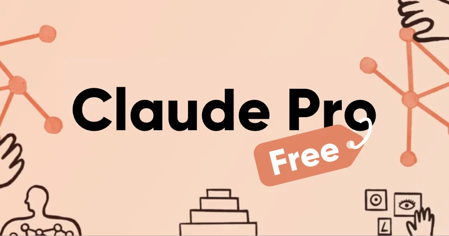 How to Get Claude Pro for Free in 2026 (11 Proven Ways)
