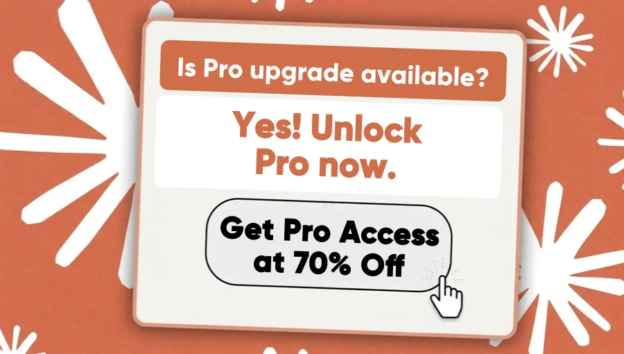 Image 1: buy claude pro