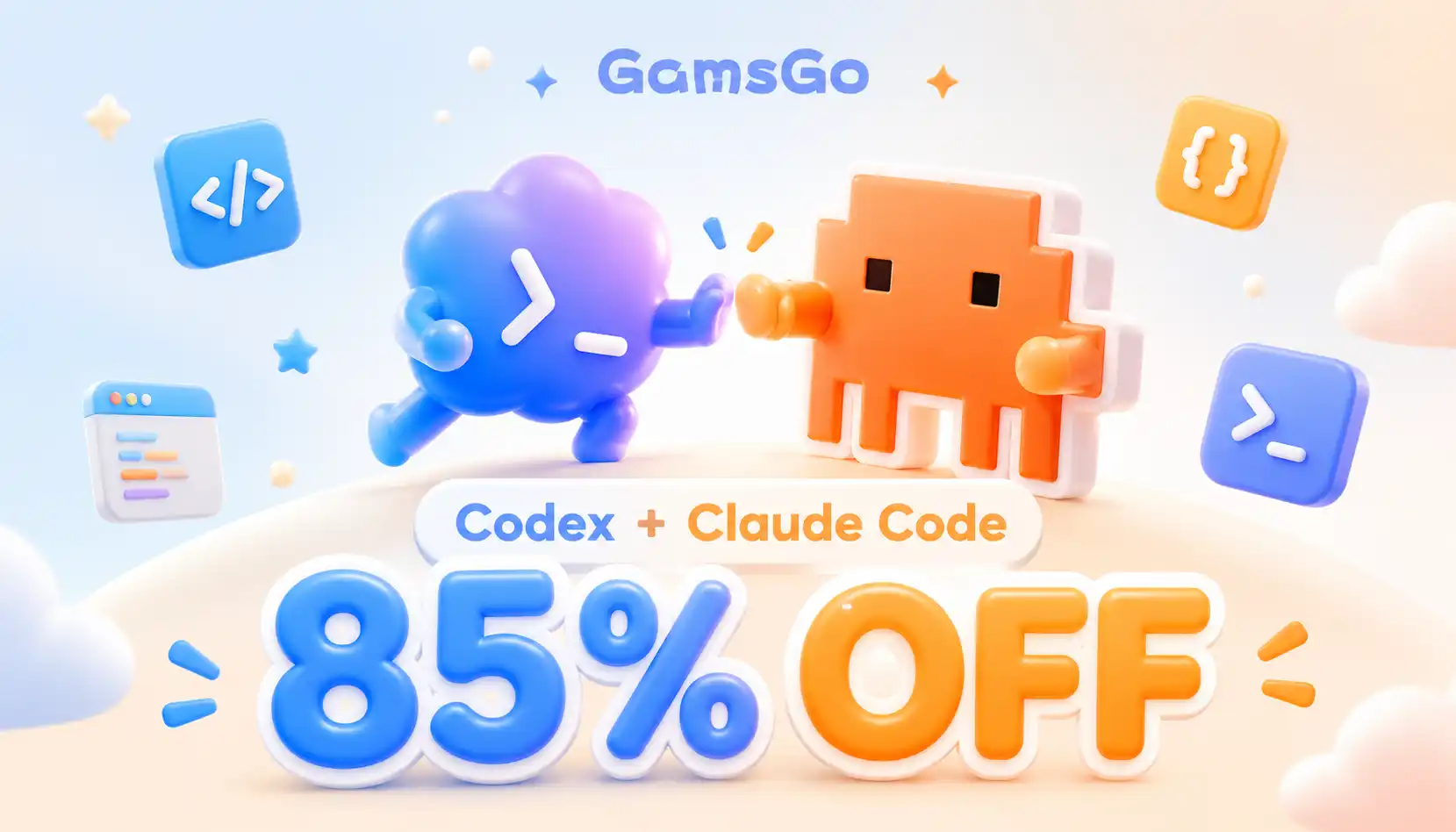 Image 1: codex vs claude code