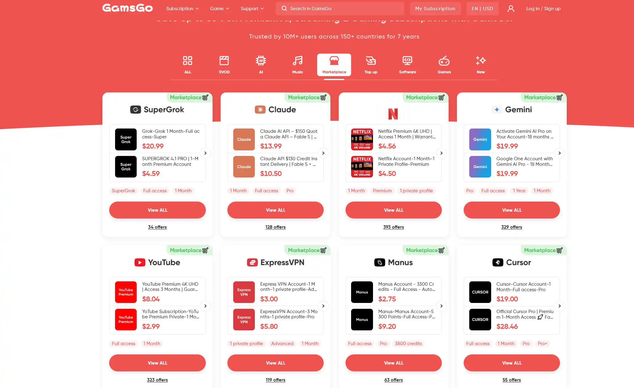 Image 4: Agent Tools